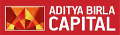  Winsoft - Aditya Birla Capital 