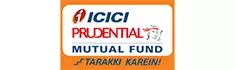 ICICI Prudential Mutual Fund Logo