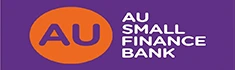 AU Bank Logo