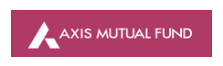  Winsoft - AXis Mutual Fund 