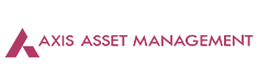  Winsoft - Axis Asset Management 