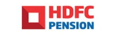 Winsoft - HDFc pension 