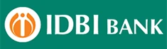 IDBI Bank Logo