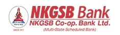 Winsoft - NKGSB Bank