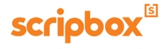 Scripbox Logo