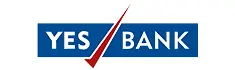 Yes Bank Logo