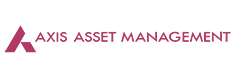 Winsoft - Axis Asset Management