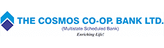 Winsoft - Cosmos Bank