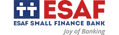 Winsoft - ESAF