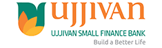 Winsoft - Ujjivan Small Finance Bank