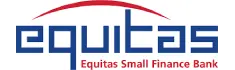 Winsoft - Equitas Small Finance Fund