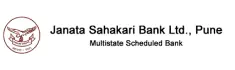  Winsoft - Janata Sahakari Bank 