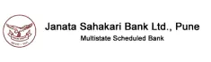 Winsoft - Janata Sahakari Bank