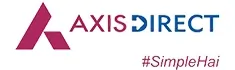 Winsoft - Axis Direct