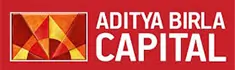 Winsoft - Aditya Birla Capital