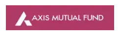 Winsoft - AXis Mutual Fund