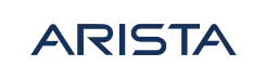 Winsoft - Arista