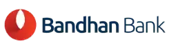 Winsoft - Bandhan Bank
