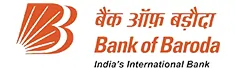 Winsoft - Bank of Baroda