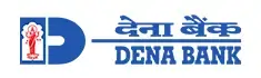Winsoft - Dena Bank