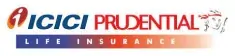ICICI Prudential Mutual Fund Logo
