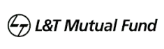 Winsoft - L & T Mutual Fund