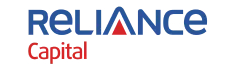 Winsoft - Reliance Capital