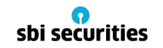 Winsoft -SBI Scecurities