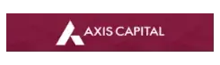 Winsoft - Axis Capital Bank