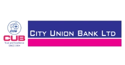 Winsoft - Cosmos Bank